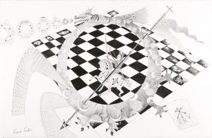 Poursuite des activités : Saint Georges 2013 Poursuite des activités : Saint Georges 2013